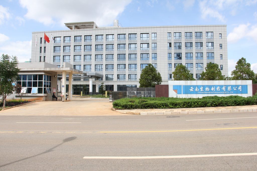 d09a0b2edc692f8a9b12bc4cb76bb523