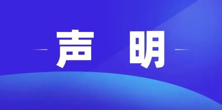 39fbdb895a536c8767e1d7a5f8d44b8b